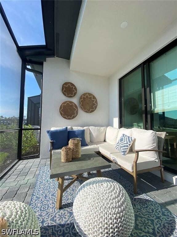 Building Photo - 7576 Carnegie Way