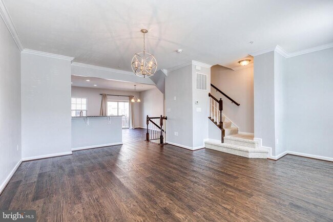 Building Photo - 1044 Ramble Run Rd