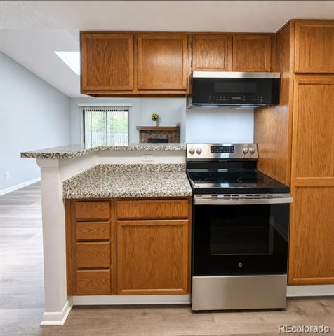 Building Photo - 908 S Walden Way