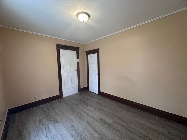 Building Photo - 2602 Cannon-