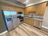 Building Photo - 11155 Huston St