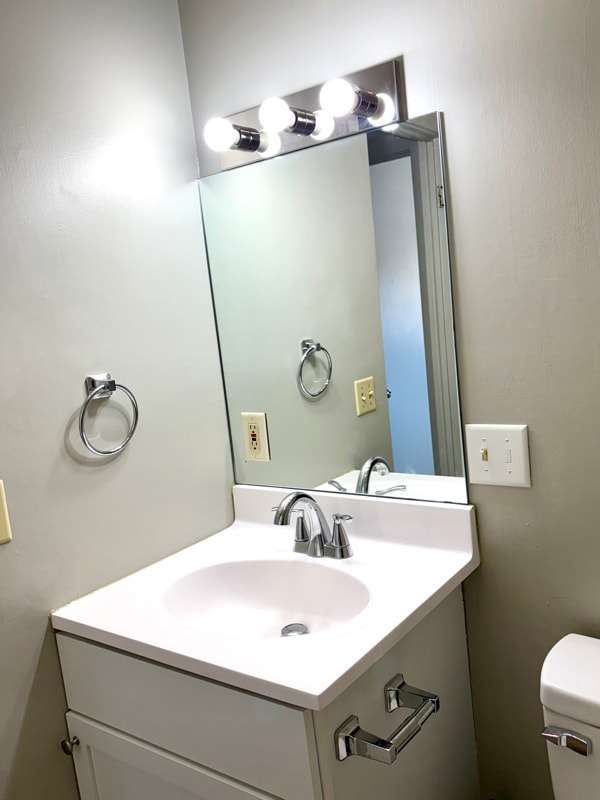 Building Photo - 4026 N Illinois Ave