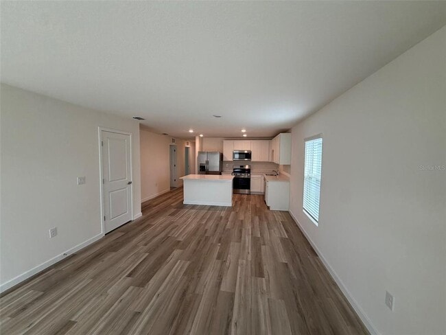 Building Photo - 7804 SW 46th Ct