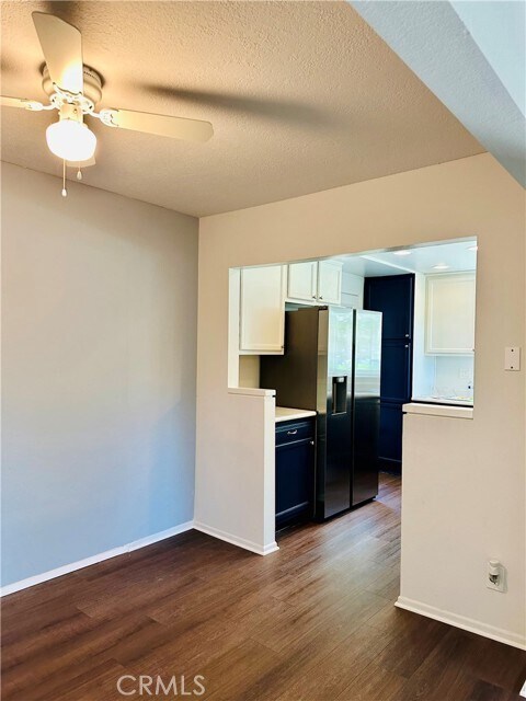 Building Photo - 35 Smokestone