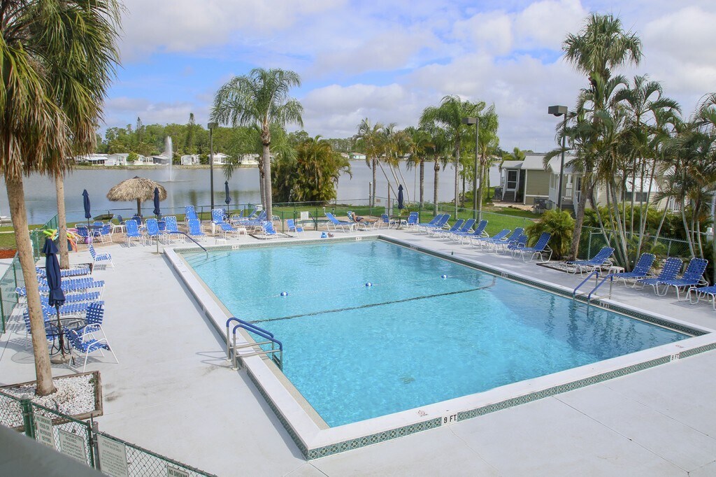 Building Photo - 10815 Ani Cir