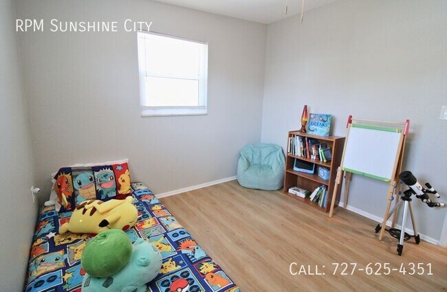 Building Photo - 9322 88th Way N