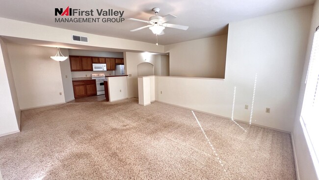 Building Photo - *****Half off First Months Rent *****2 Bed...