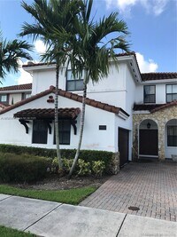 Building Photo - 9960 NW 10th St