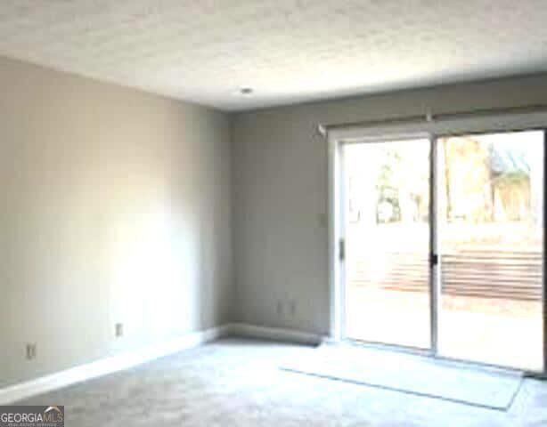 Building Photo - 102 Whisper Trce