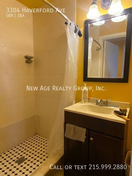 Building Photo - 3304 Haverford Ave