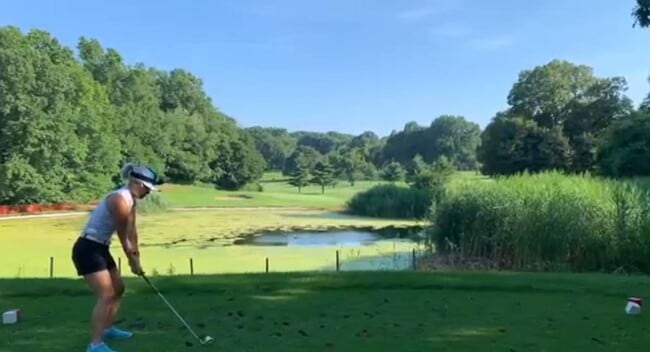 Building Photo - 118-82 Metropolitan Ave