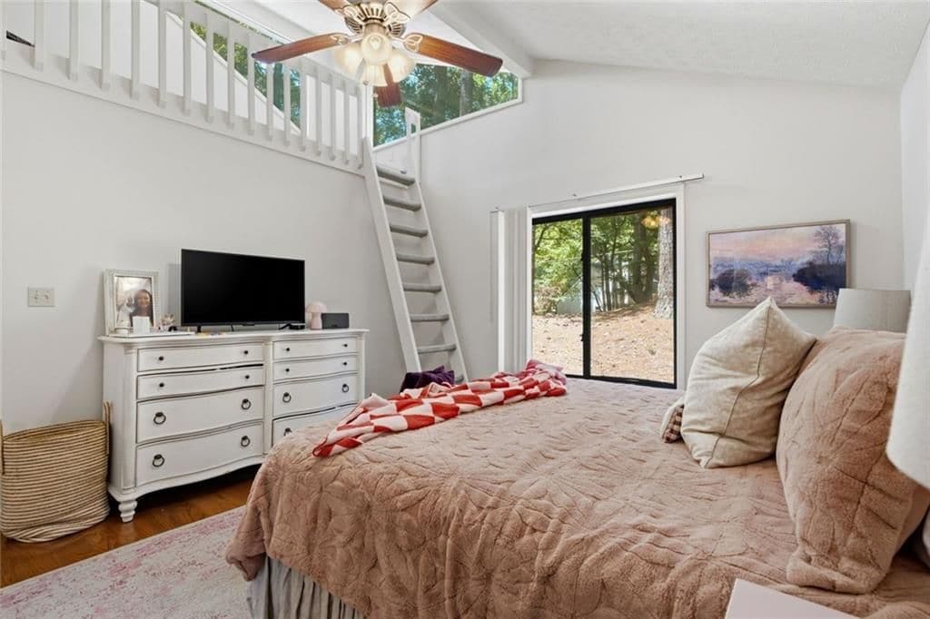 Building Photo - 505 Summerhill Pl