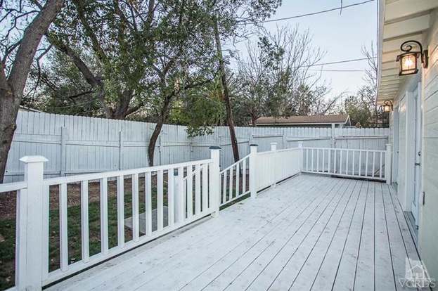 Building Photo - 2884 Crescent Way