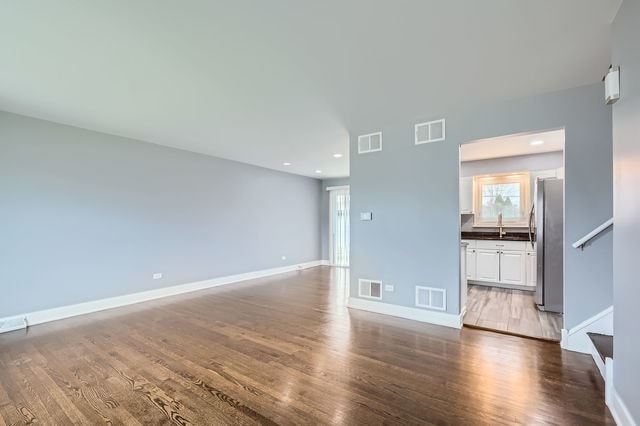 Building Photo - 10403 Barnard Dr