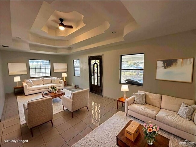 Building Photo - 10 Apache Dr