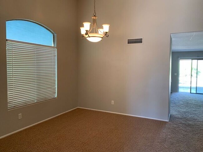 Building Photo - COMING SOON! Beautifu;l 4Bed/2.5Bath, Private Pool Home!