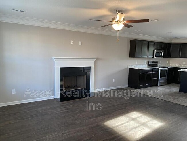 Building Photo - 8205 Zodiac Ln