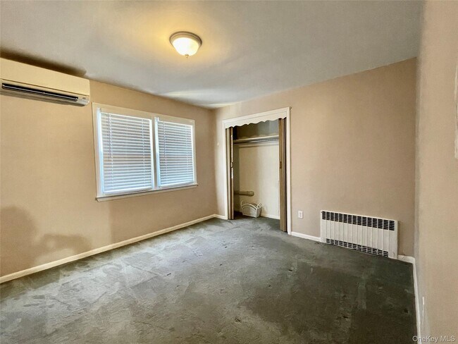 Building Photo - 169 Old Mamaroneck Rd
