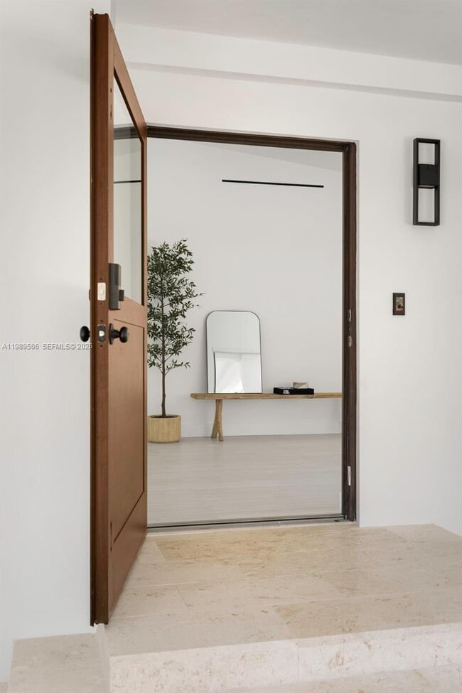 Building Photo - 8800 SW 118th St