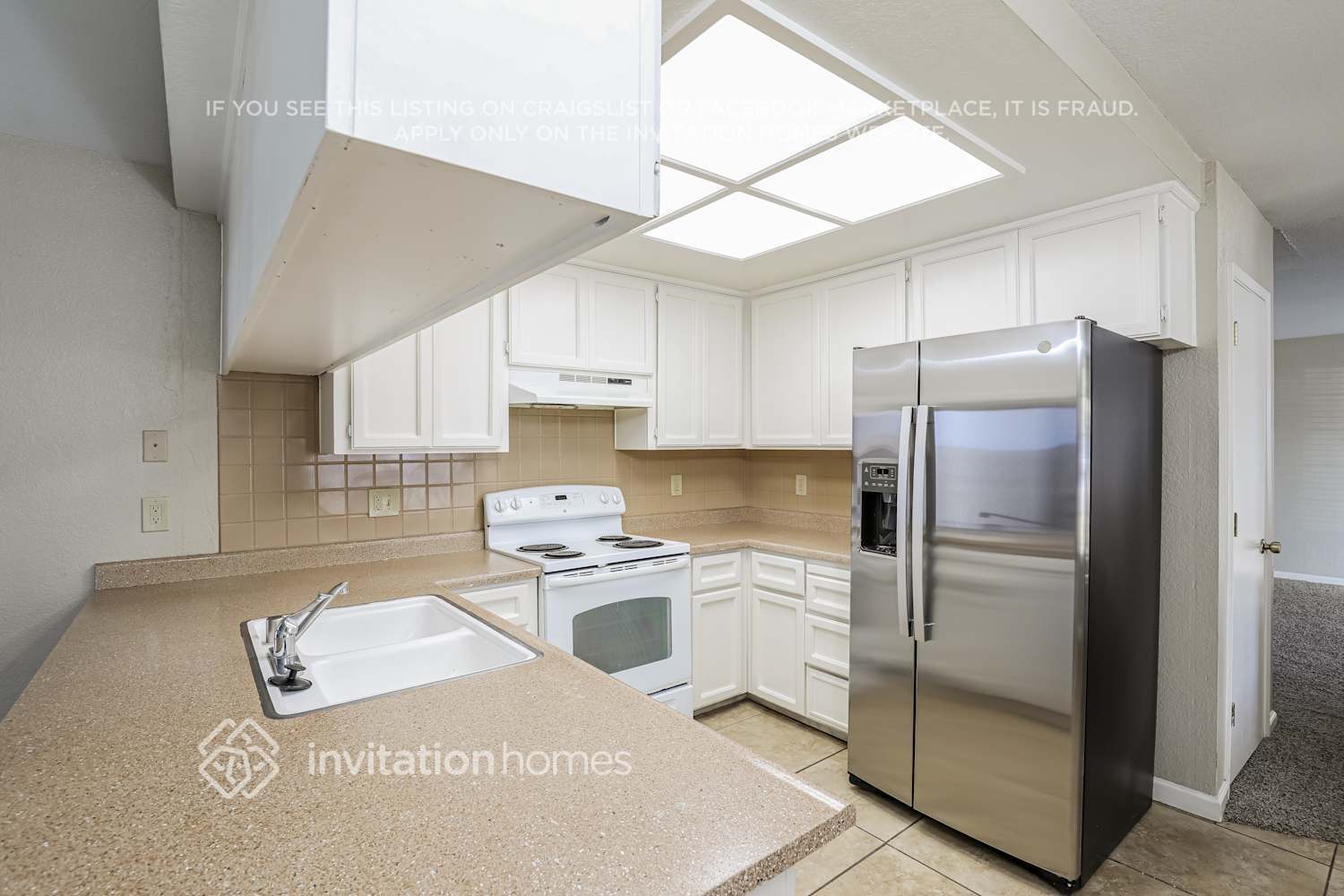 Building Photo - 18 Dempster Ct