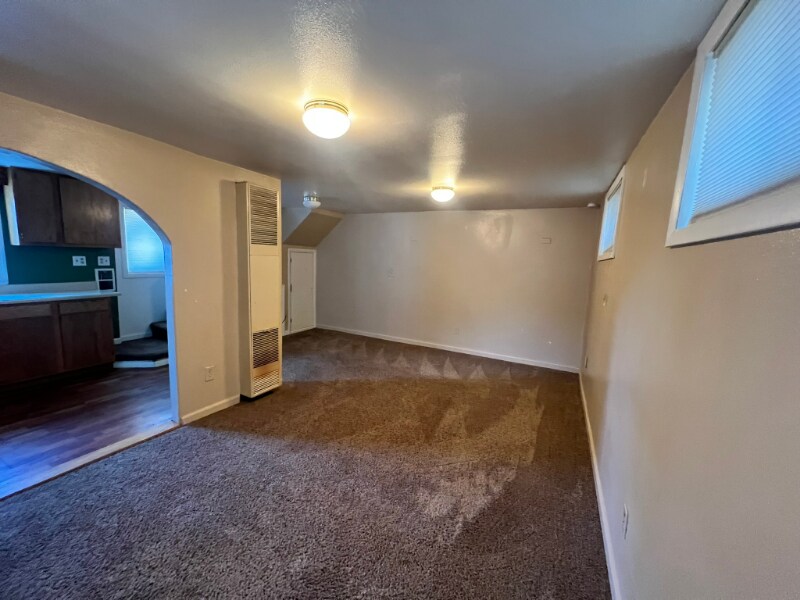 Building Photo - 17 Fountain Pl