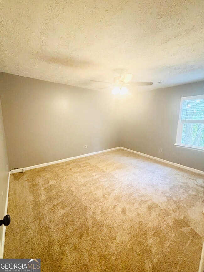 Building Photo - 185 Franklin Farms Cir