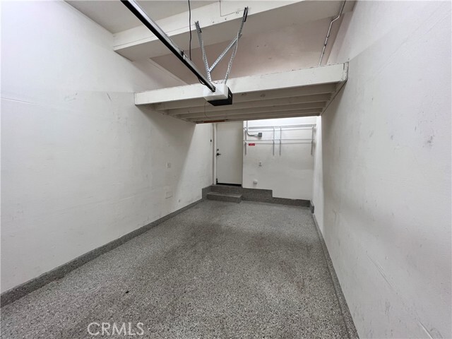 Building Photo - 12 Verdin Ln