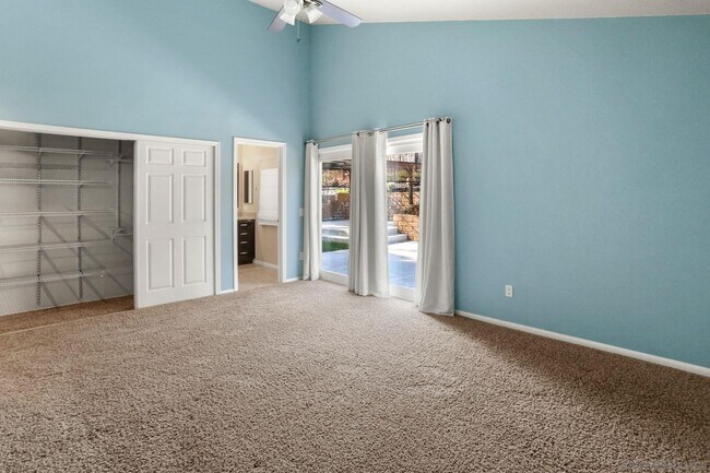 Building Photo - 17610 Hada Dr
