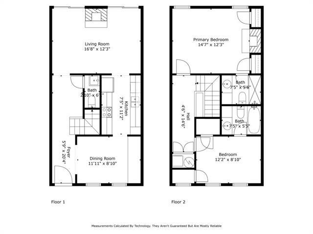 Building Photo - 3817 Rawlins St