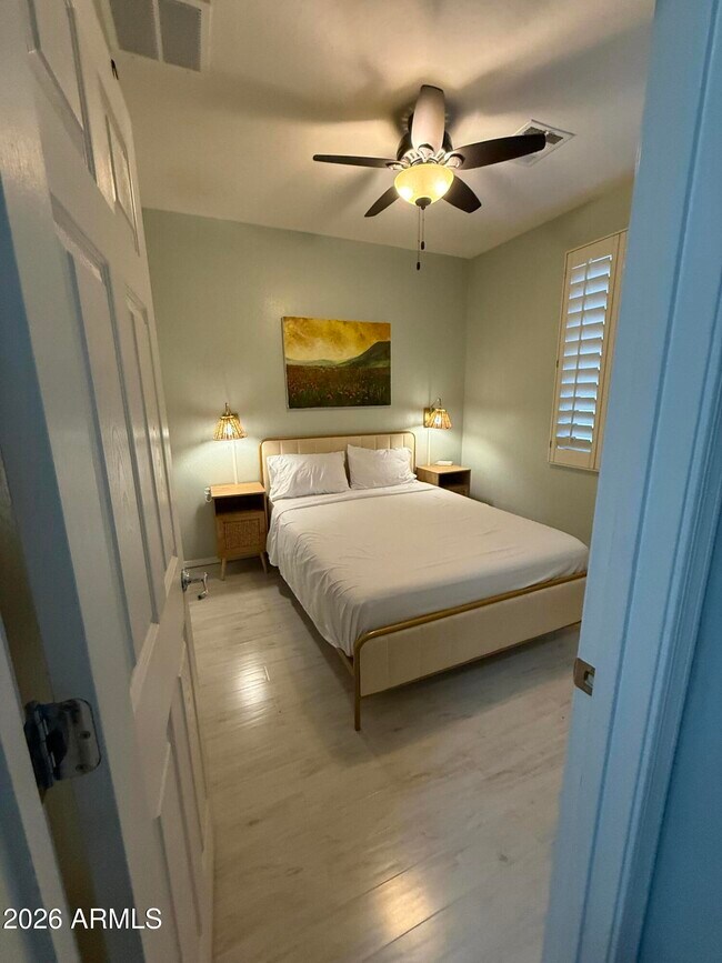 Building Photo - 15473 W Tasha Cir