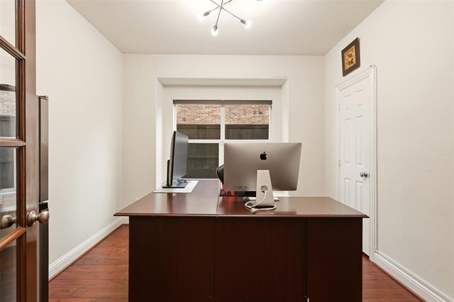 Building Photo - 2941 Aerial Dr