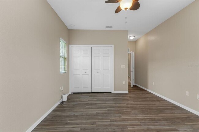 Building Photo - 3954 San Rocco Dr