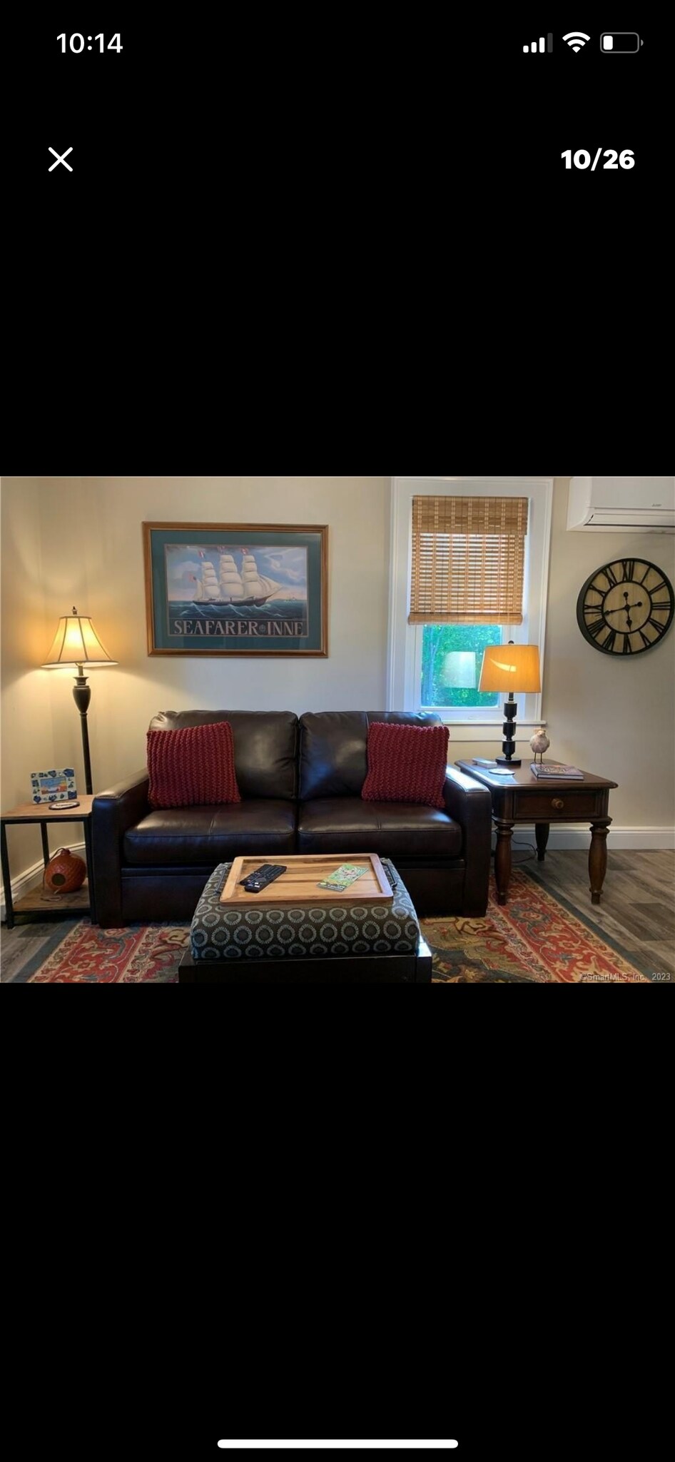 Building Photo - 48 Wrights Crossing Rd