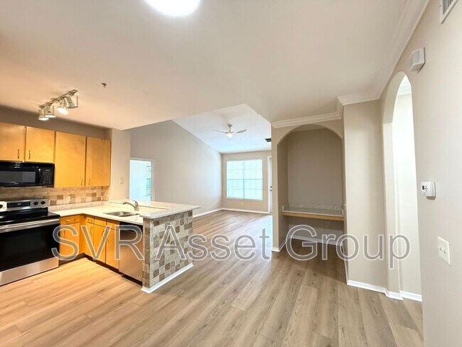 Building Photo - 12700 Bartram Park Blvd