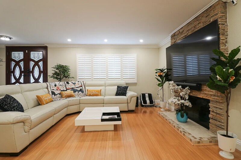 Building Photo - 11122 Blue Allium Ave