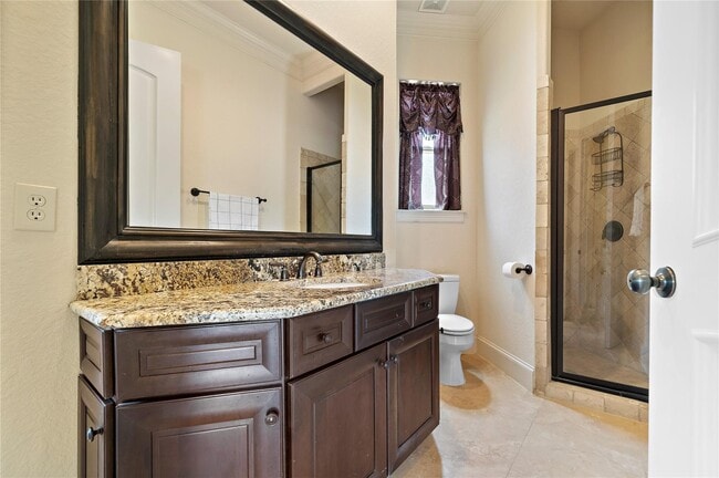 Building Photo - 19182 Grandview Point