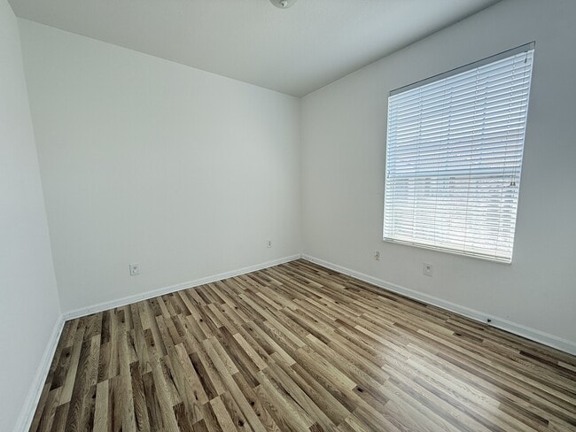 Building Photo - 3326 Robert Trent Jones Dr