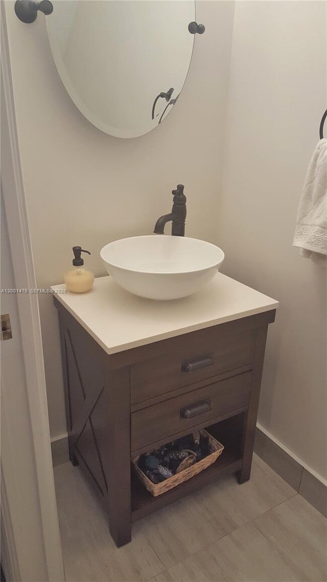 Building Photo - 5791 NW 116th Ave