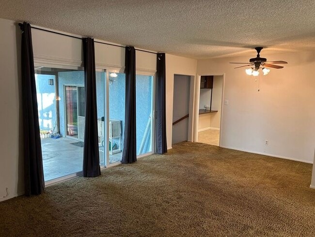Building Photo - GREAT 3BD HOUSE WITH INCREDIBLE OUTDOOR SP...