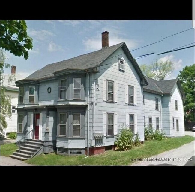 Primary Photo - 291 French St