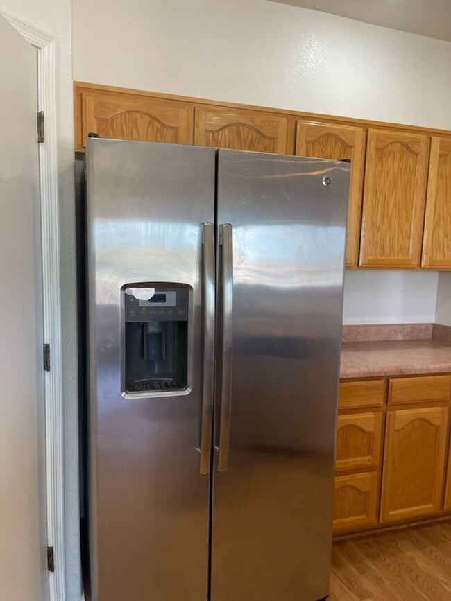 Building Photo - Winterhaven Adult Community