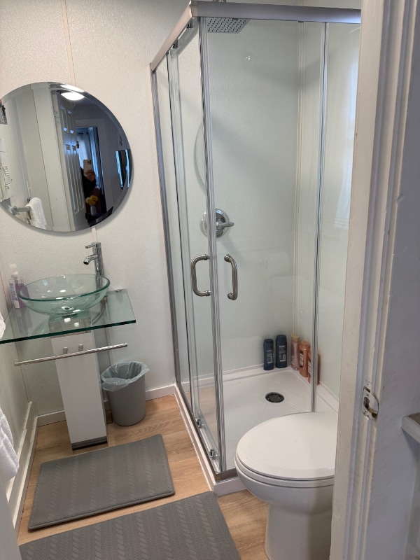 Building Photo - 39 Cushing St