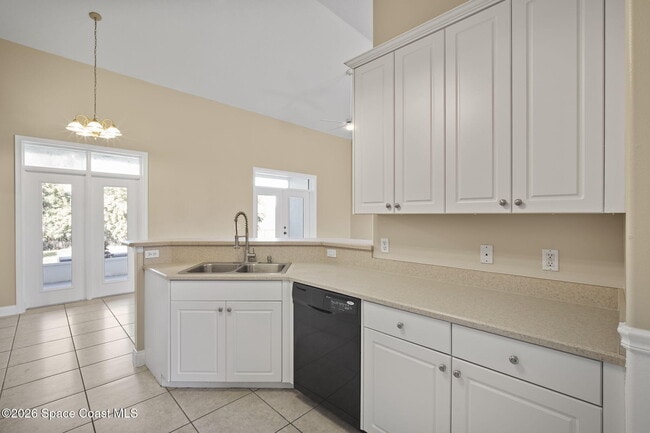 Building Photo - 6800 McGruder Rd