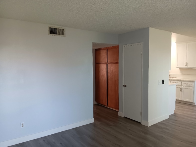 Building Photo - 12250 17th St