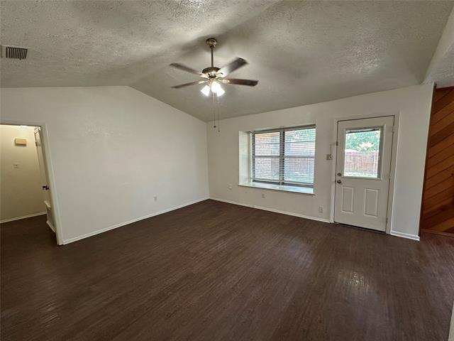 Building Photo - 917 Cherrywood Trail