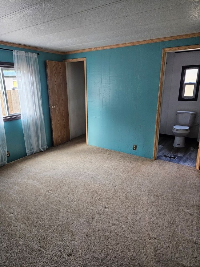 Building Photo - 2Bd/2Ba Maple Valley Home