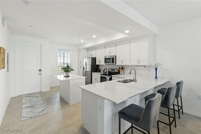 Building Photo - 5651 Double Eagle Cir