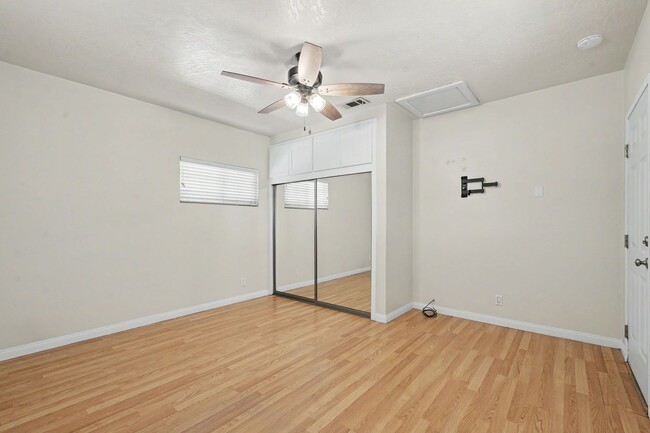 Building Photo - Charming 4-Bedroom Single-Story Home with Pool in Rancho Cucamonga!