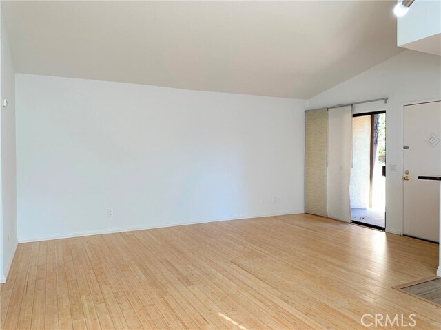 Building Photo - 2303 Presado Dr