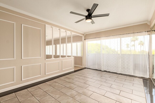 Building Photo - Renovated Urban Penthouse in Downtown Phoe...